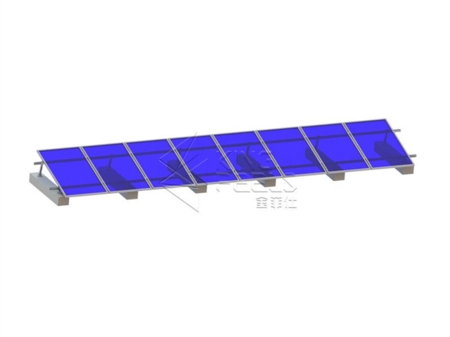 https://www.kingfeels.com/adjustable-tilt-flat-roof-solar-panel-mounting_p2.html