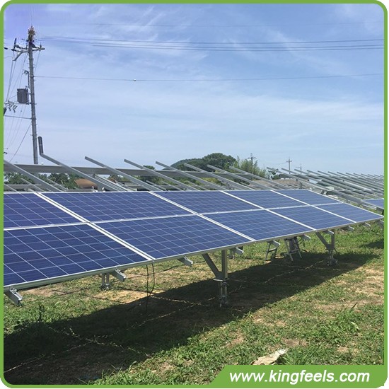 Brazilian regulators plan to reduce net metering as well as introduce grid costs