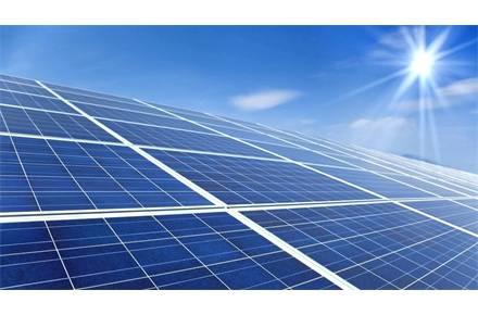 The Eurasian Development Bank finances 11 Solar PV plants in Armenia