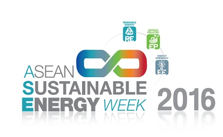 Kingfeels will visit ASEAN Sustainable Energy Week (ASE) Exhibition from June 1st-4th. The Booth No. is C7 and C9
