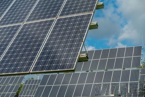 Aussie distributed photovoltaic installations surpassed 1. 5 GW within the first 10 months