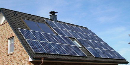 What You Need to Know about Installing a Solar Energy System in Australia